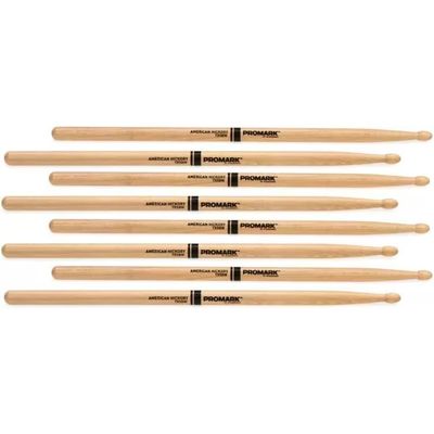 Барабанные палочки ProMark TX5BW-4P