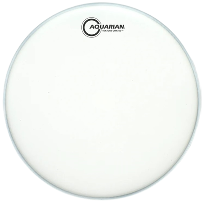 Пластик Aquarian TC10 Texture Coated
