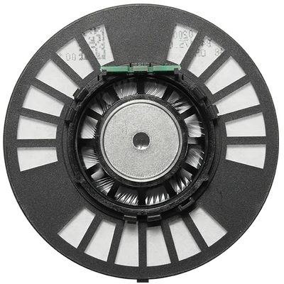 Драйвер для наушников Beyerdynamic 934720