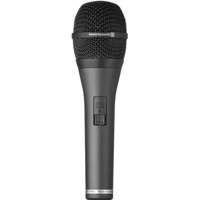 Микрофон Beyerdynamic TG V70 s