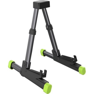 Стойка для гитары Cherub WGS-10