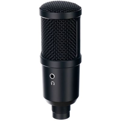 Микрофон Foix BM-66, изображение 3