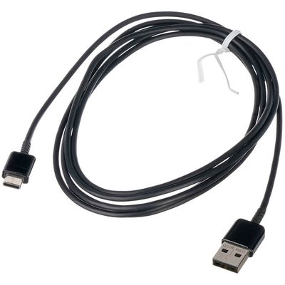 Микрофон Foix BM-959PL, изображение 5