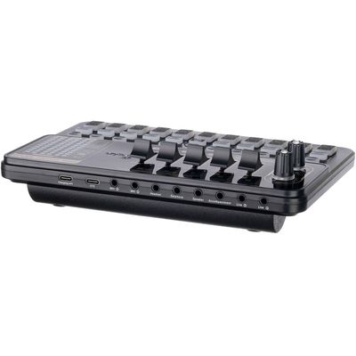 Студийный комплект Foix V10XPRO+BM900, изображение 4