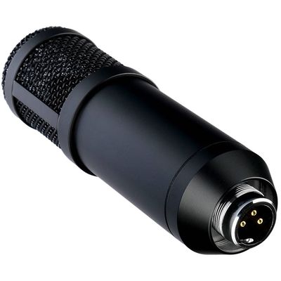 Студийный комплект Foix V9Xpro+BM800, изображение 6