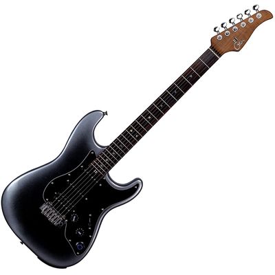 Электрогитара GTRS P800 DS