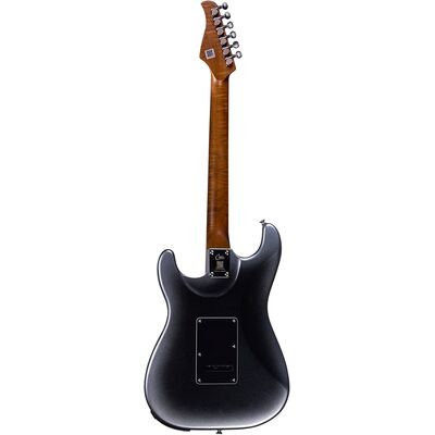 Электрогитара GTRS P800 DS