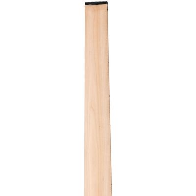 Электрогитара Inspector Mirage Mahagony Red, изображение 7