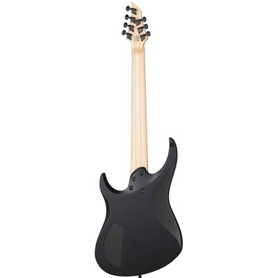 Электрогитара Inspector Shturm 7 Multiscale, изображение 3