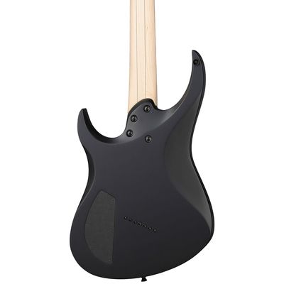 Электрогитара Inspector Shturm 7 Multiscale, изображение 4