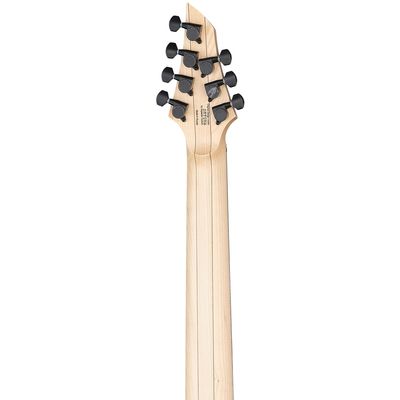 Электрогитара Inspector Shturm 7 Multiscale, изображение 7