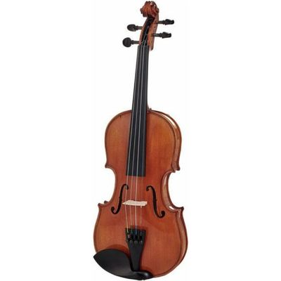 Скрипка Karl Hofner AS-170-V 4/4