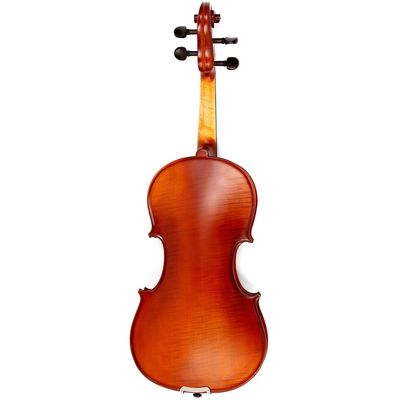 Скрипка Karl Hofner AS-170-V 3/4, изображение 2