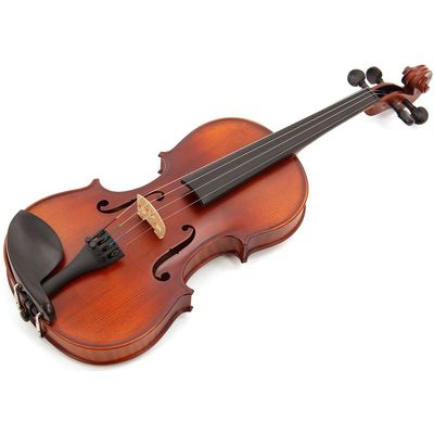 Скрипка Karl Hofner AS-170-V 4/4, изображение 3