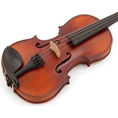 Скрипка Karl Hofner AS-170-V 4/4, изображение 4