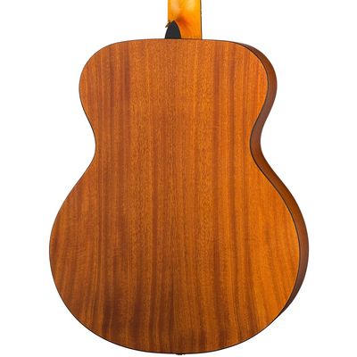 Гитара акустическая Magna M-83, изображение 4