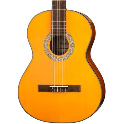 Гитара классическая Magna MC-50, изображение 2