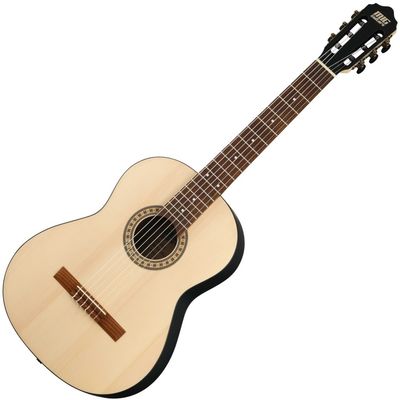 Гитара классическая MIG Guitars AG1C-BL24