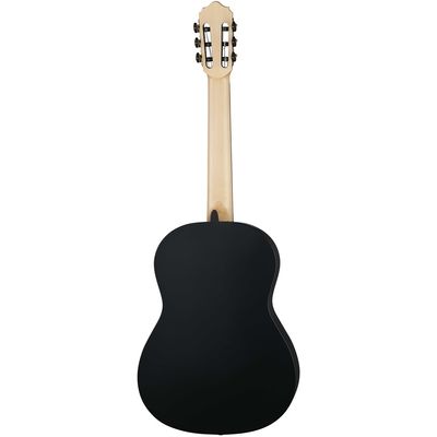 Гитара классическая MIG Guitars AG1C-BL24, изображение 3