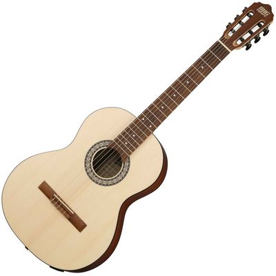 Гитара классическая MIG Guitars LAG1C-SA24