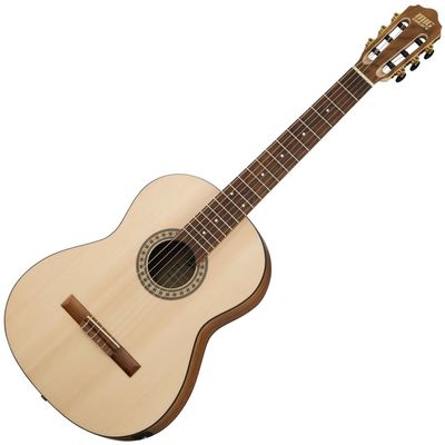 Гитара классическая MIG Guitars LAG1C-WA24