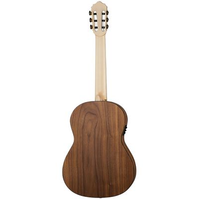 Гитара классическая MIG Guitars LAG1C-WA24, изображение 3