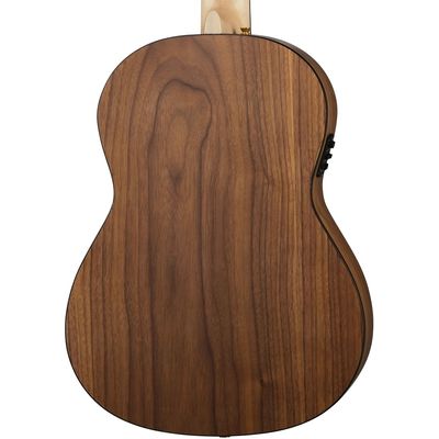 Гитара классическая MIG Guitars LAG1C-WA24, изображение 4