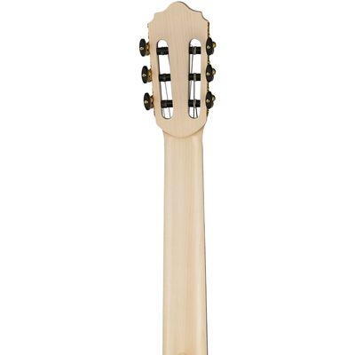 Гитара классическая MIG Guitars LAG1C-WA24, изображение 8