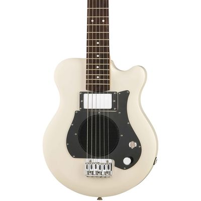 Электрогитара MIG Guitars LTG1-BG24 LTG1, изображение 2