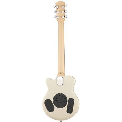 Электрогитара MIG Guitars LTG1-BG24 LTG1, изображение 3