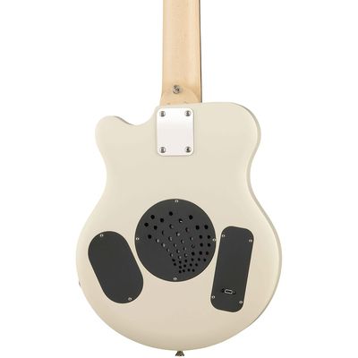 Электрогитара MIG Guitars LTG1-BG24 LTG1, изображение 4