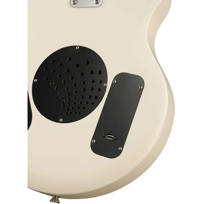 Электрогитара MIG Guitars LTG1-BG24 LTG1, изображение 5