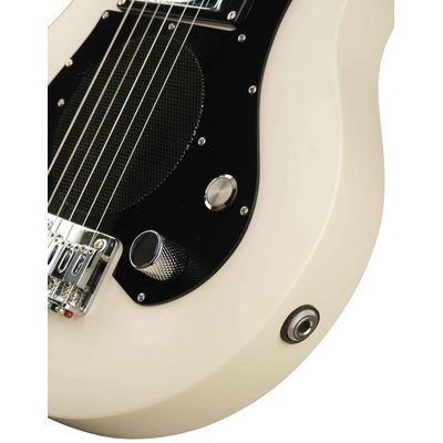 Электрогитара MIG Guitars LTG1-BG24 LTG1, изображение 6