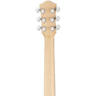 Электрогитара MIG Guitars LTG1-BG24 LTG1, изображение 8