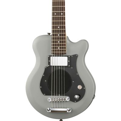 Электрогитара MIG Guitars LTG1-LG24 LTG1, изображение 2