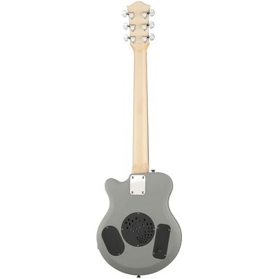 Электрогитара MIG Guitars LTG1-LG24 LTG1, изображение 3