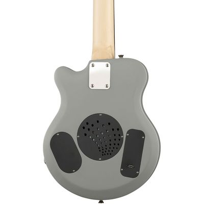 Электрогитара MIG Guitars LTG1-LG24 LTG1, изображение 4