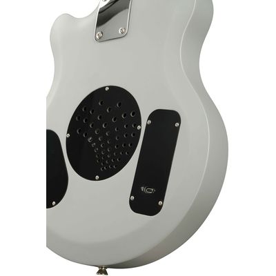 Электрогитара MIG Guitars LTG1-LG24 LTG1, изображение 5