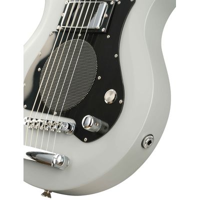 Электрогитара MIG Guitars LTG1-LG24 LTG1, изображение 6