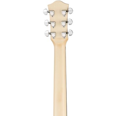 Электрогитара MIG Guitars LTG1-LG24 LTG1, изображение 8