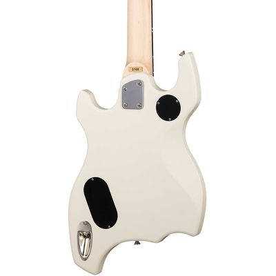 Электрогитара MIG Guitars MIG22-BE24, изображение 4