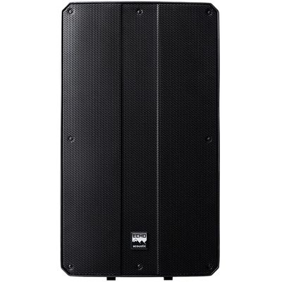 Активная акустическая система Echo Acoustic EM112P