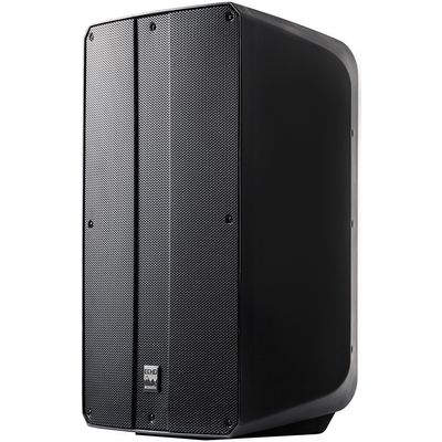 Активная акустическая система Echo Acoustic EM112P, изображение 2