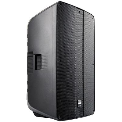 Активная акустическая система Echo Acoustic EM112P, изображение 4