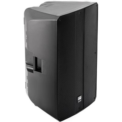Активная акустическая система Echo Acoustic EM112P, изображение 5