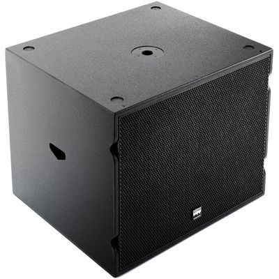 Сабвуфер Echo Acoustic EM118SP, изображение 4