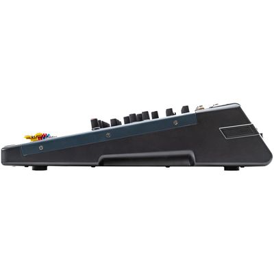 Микшерный пульт Echo Acoustic LiveStar 141FX, изображение 4