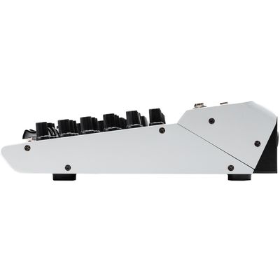 Микшерный пульт Echo Acoustic MicroStar 41FX, изображение 4