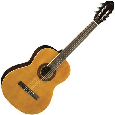 Гитара классическая Eko CS-10 Natural