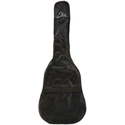 Гитара классическая Eko CS-10 Sunburst, изображение 5